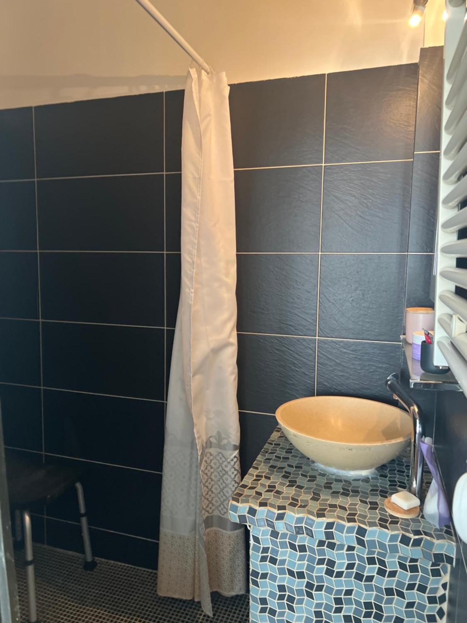 Appartement Arc De Triomphe Paříž Exteriér fotografie